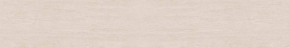Керамогранит SF01 19,4х120х10 Непол.Рект. Керамогранит SF01 19,4х120х10 Непол.Рект.