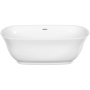 Ванна Viva акриловая отдельностоящая, арт. FB08