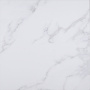 Керамогранит DIO CARRARA 60*60 (1.44 кв.м.=4 шт.)  Керамогранит DIO CARRARA 60*60 (1.44 кв.м.=4 шт.)