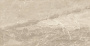 Керамогранит Laparet Nostalgic Beige полированный 60х120 (2шт_1,44м2), м2 Керамогранит Laparet Nostalgic Beige полированный 60х120 (2шт_1,44м2), м2