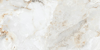 Плитка Nestle Bianco Satin 60x120 (2 шт.в уп) Плитка Nestle Bianco Satin 60x120 (2 шт.в уп)