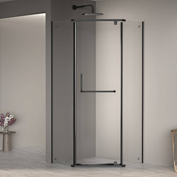 Душевой уголок RGW PA-081B, RGW 35088188-14