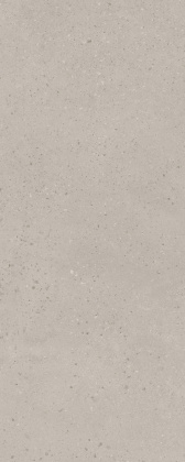 Скарпа серый матовый 20x50x0,8