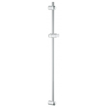 Душевая штанга Grohe Euphoria 27500000 хром Душевая штанга Grohe Euphoria 27500000 хром