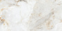 Плитка Nestle Bianco Satin 60x120 (2 шт.в уп) Плитка Nestle Bianco Satin 60x120 (2 шт.в уп)