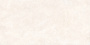 Керамогранит K958003R0001VTER  Emperador слоновая кость (120см*60см*80мм) (2шт/1,44м2) матовый R10A Ректификат