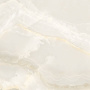 Керамогранит Laparet Stubay Onyx Crema полированный 60х60 (4шт_1,44м), м2