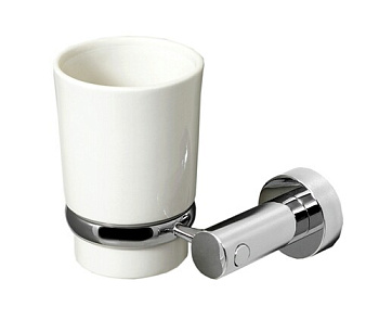 K-28228 Подстаканник одинарный K-28228 Подстаканник одинарный