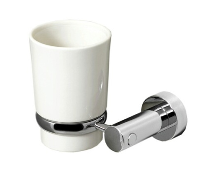 K-28228 Подстаканник одинарный K-28228 Подстаканник одинарный