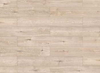 Ламинат Classen Charm 4V WR Дуб Марконе FSC 56688