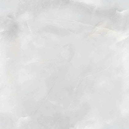 Onyx Only Керамогранит серый 60х60 Полированный