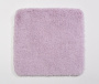 Kammel BM-8334 Light Lilac Коврик для ванной комнаты Kammel BM-8334 Light Lilac Коврик для ванной комнаты