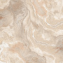 Керамогранит Crema бежевый полированный K-1602_LR 60х60 (4шт_1,44м2), м2 Керамогранит Crema бежевый полированный K-1602_LR 60х60 (4шт_1,44м2), м2