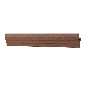 Керамический профиль, TR-1324, Torelo