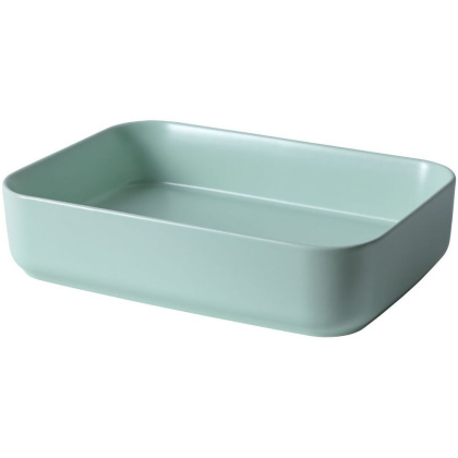 Раковина Allen Brau Fantasy 50х36 4.11021.MT