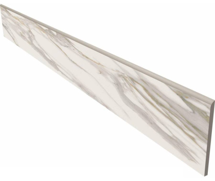 Плинтус RM01-7x60-Непол.