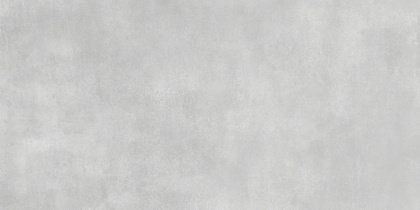 Duna - Ground - Perla - 120х60 см Duna - Ground - Perla - 120х60 см