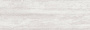 Гиза крема Плитка настенная LP3090B0051R 30х89,5 матовая обрезная