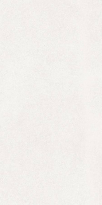 GT1206016603MDR2 Керамогранит Lavina_GT Белый 60x120 _ботаника 1\40,32