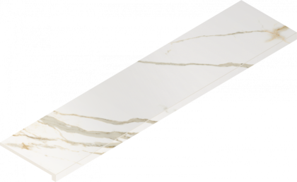 Сте.Кал.Голд Ступ.120 Угл.Пр Сте.Кал.Голд Ступ.120 Угл.Пр