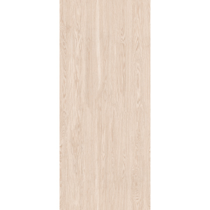 Керамогранит OAKWOOD ALMOND SHAPE TECH 2800х1200х6мм