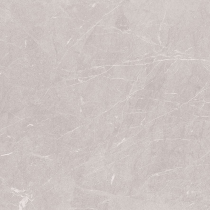 Stone Sovereign Керамогранит серый 60х60 Матовый