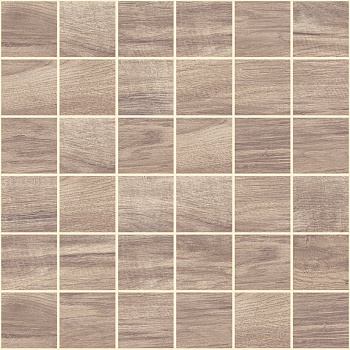 Мозаика Route коричневый 30х30,шт. Мозаика Route коричневый 30х30,шт.