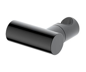 A320 Настенный держатель лейки A320 Настенный держатель лейки