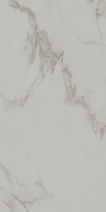 Монте Тиберио серый светлый матовый обрезной 60x119,5x0,9