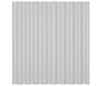 Oder SC-30503 Шторка для ванной Oder SC-30503 Шторка для ванной