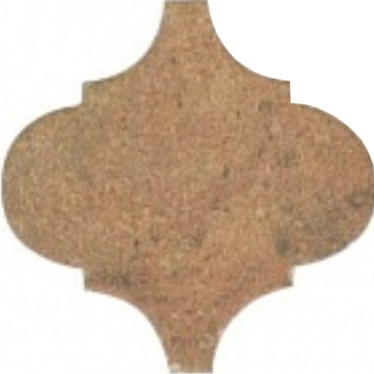 Плитка настенная 65003 Арабески котто рыжий 26*30*7 (10шт\0.59м2), м2 Плитка настенная 65003 Арабески котто рыжий 26*30*7 (10шт\0.59м2), м2