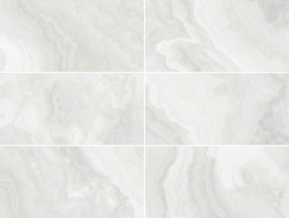 Керамогранит полированный OMNIA CREAM 60x120 7мм POLISHED, Modern