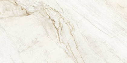 Керамогранит Laparet Polarangelo Rust полированный 60х120 (2шт_1,44м2), м2 Керамогранит Laparet Polarangelo Rust полированный 60х120 (2шт_1,44м2), м2