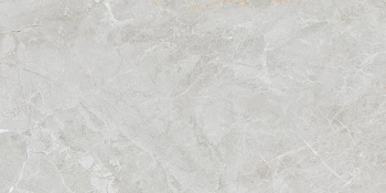 Poeme Плитка настенная кремовый 00-00-5-18-00-37-4135 30х60