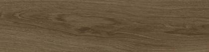 Керамогранит K952688R0001LPE0 Polo walnut ореховый (79,7смх19,7смх9мм) (9шт_1,44м2), м2 Керамогранит K952688R0001LPE0 Polo walnut ореховый (79,7смх19,7смх9мм) (9шт_1,44м2), м2