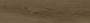 Керамогранит K952688R0001LPE0 Polo walnut ореховый (79,7смх19,7смх9мм) (9шт_1,44м2), м2 Керамогранит K952688R0001LPE0 Polo walnut ореховый (79,7смх19,7смх9мм) (9шт_1,44м2), м2