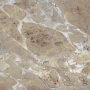Керамогранит HAWANA NOCE 60*60 (1.44 кв.м.=4 шт.) Керамогранит HAWANA NOCE 60*60 (1.44 кв.м.=4 шт.)