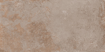Плитка Arfine Clay 60x120 Antislip (2 шт.в уп) Плитка Arfine Clay 60x120 Antislip (2 шт.в уп)