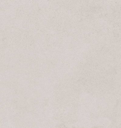 Керамогранит LN00 80x80x11 Непол.Рект. Керамогранит LN00 80x80x11 Непол.Рект.