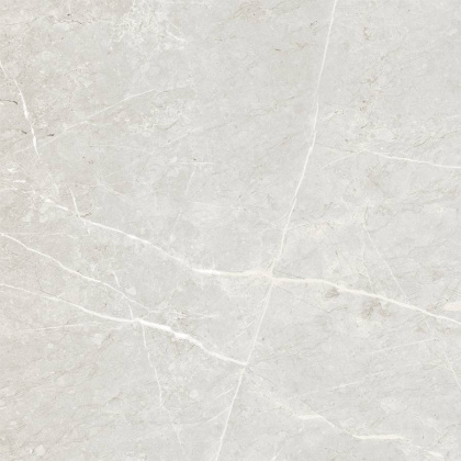 Керамогранит K-2201/MR/600x600x9 KERRANOVA 60х60