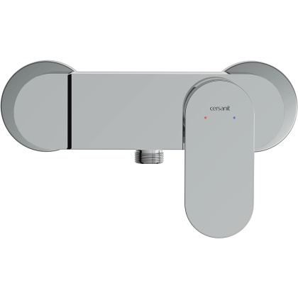 Смеситель ELIO для душа Смеситель ELIO для душа