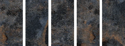 Керамогранит Crystal Blue 60х120 Matt (2 шт.в уп)