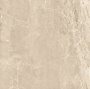 Керамогранит Laparet Nostalgic Beige полированный 60х60 (4шт_1,44м2), м2 Керамогранит Laparet Nostalgic Beige полированный 60х60 (4шт_1,44м2), м2