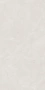 GT1206016815MDR Керамогранит Timeless_GT Серо-беж. 60x120 _ 1\40,32