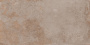Плитка Arfine Clay 60x120 Antislip (2 шт.в уп) Плитка Arfine Clay 60x120 Antislip (2 шт.в уп)