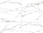 Плитка Venus Statuario Satin 60x120 (2 шт.в уп) Плитка Venus Statuario Satin 60x120 (2 шт.в уп)