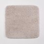 Kammel BM-8341 Crystal Gray Коврик для ванной комнаты Kammel BM-8341 Crystal Gray Коврик для ванной комнаты
