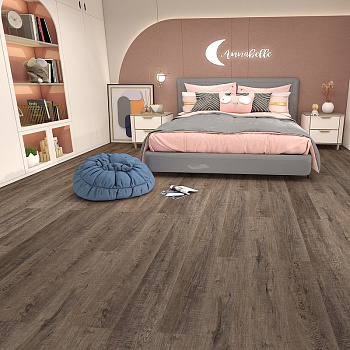 Кварц-виниловый ламинат SPC Aspenfloor Trend TR2-06 Дуб Кантри (4мм//2,245м2) (1 220мм*184мм), м2 Кварц-виниловый ламинат SPC Aspenfloor Trend TR2-06 Дуб Кантри (4мм//2,245м2) (1 220мм*184мм), м2
