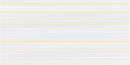 Декор VT\A88\34012 Spring Race белый 25*50,шт Декор VT\A88\34012 Spring Race белый 25*50,шт