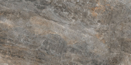 Керамогранит K949750LPR01VTEP Marble-X Аугустос Тауп Лаппато R9 60х120